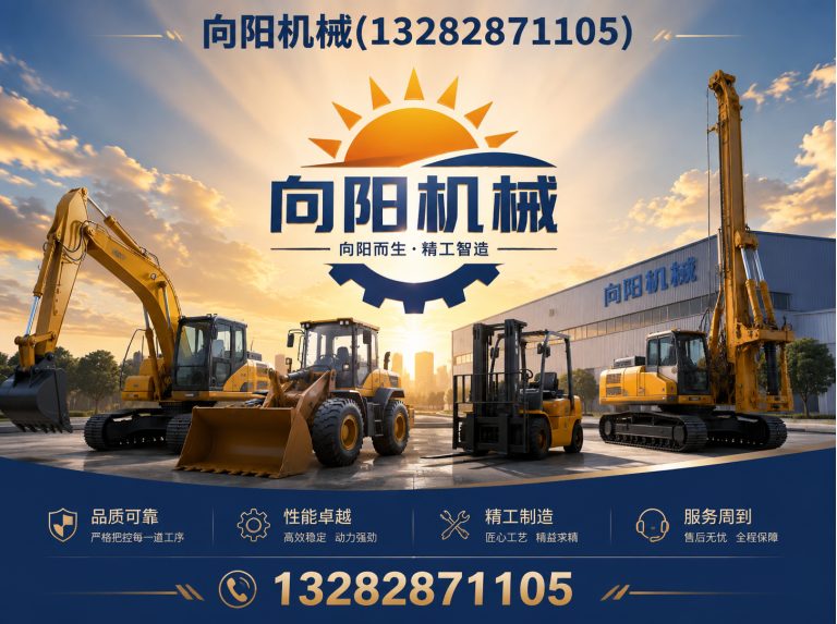 酒泉再生纤维加工设备展示图